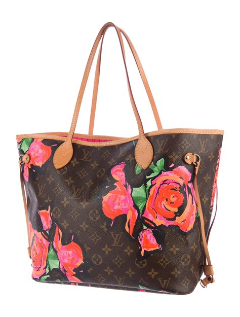 louis vuitton tas roze|rose in handbags louis vuitton.